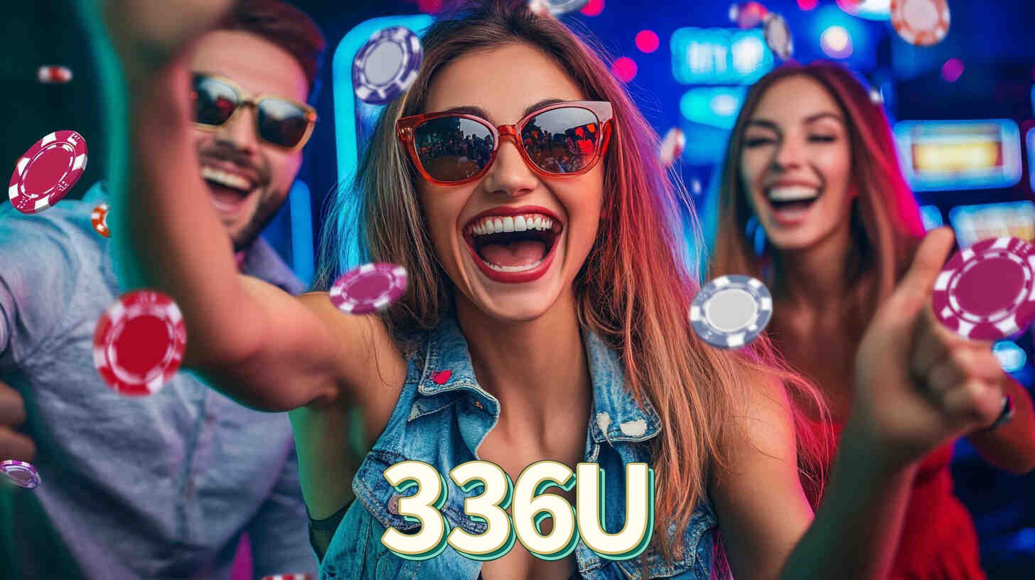 RTP teórico em slots