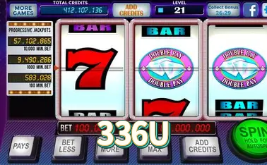 Como Funciona o Crash - Multiplicador Crescente e Cash Out