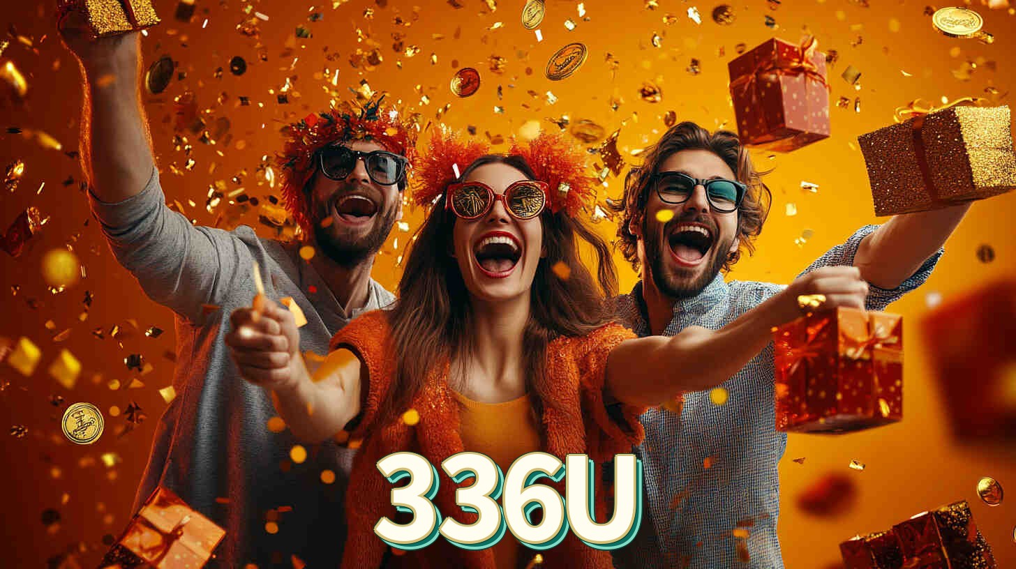 336U login