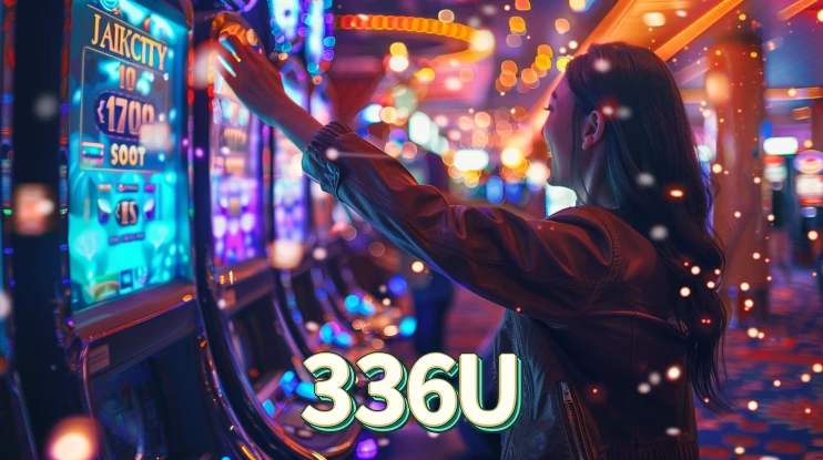 Telegram 336U - Suporte Prioritário 24/7