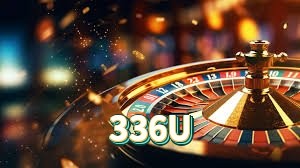 336U cadastro — tela de formulário no app oficial