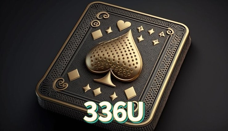 Vantagens de jogar slots no 336U Brasil