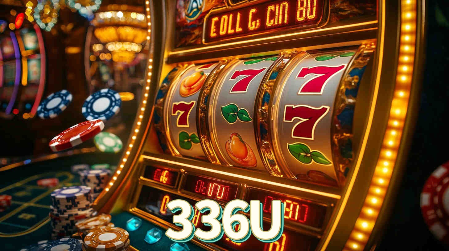 Sweet Bonanza destaque 336U