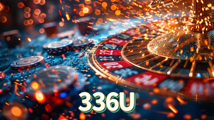 336U Instalar Logo 2