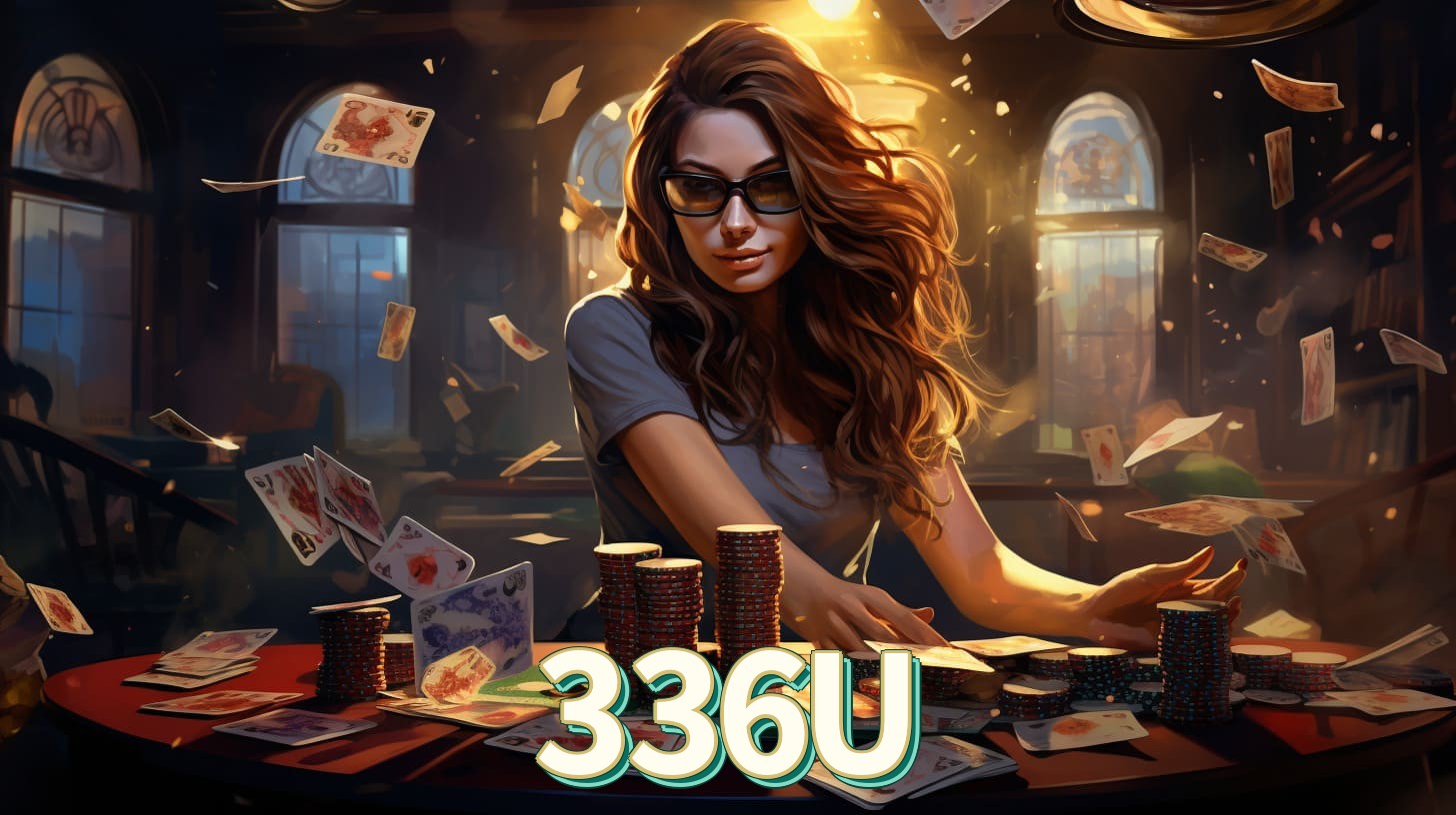 336U login — painel de entrada no app oficial