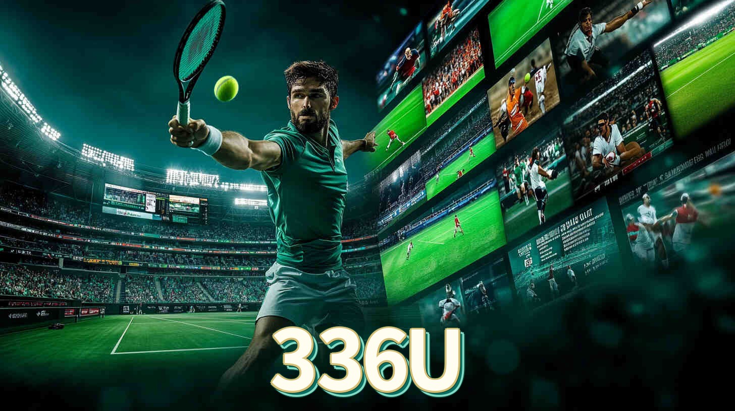 336U Pagamento Seguro SSL