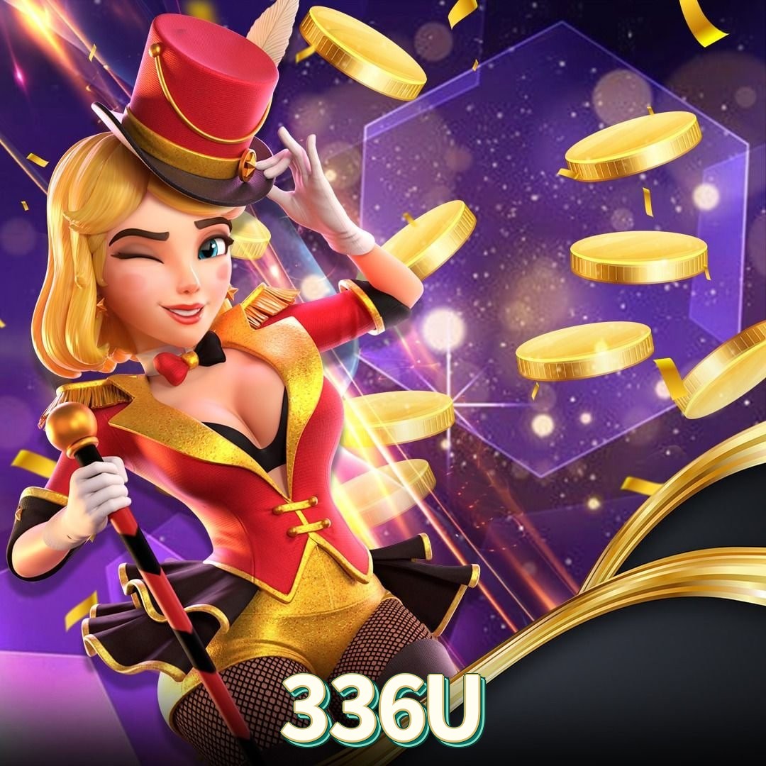 App oficial 336U