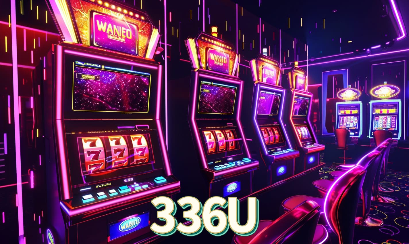 336U