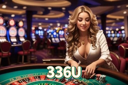 336U FAQ — suporte e ajuda no aplicativo oficial