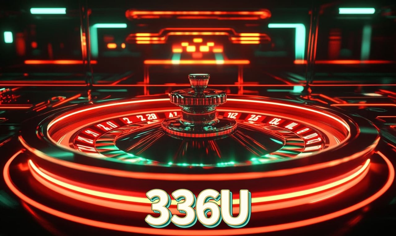 336U Certificado eCOGRA