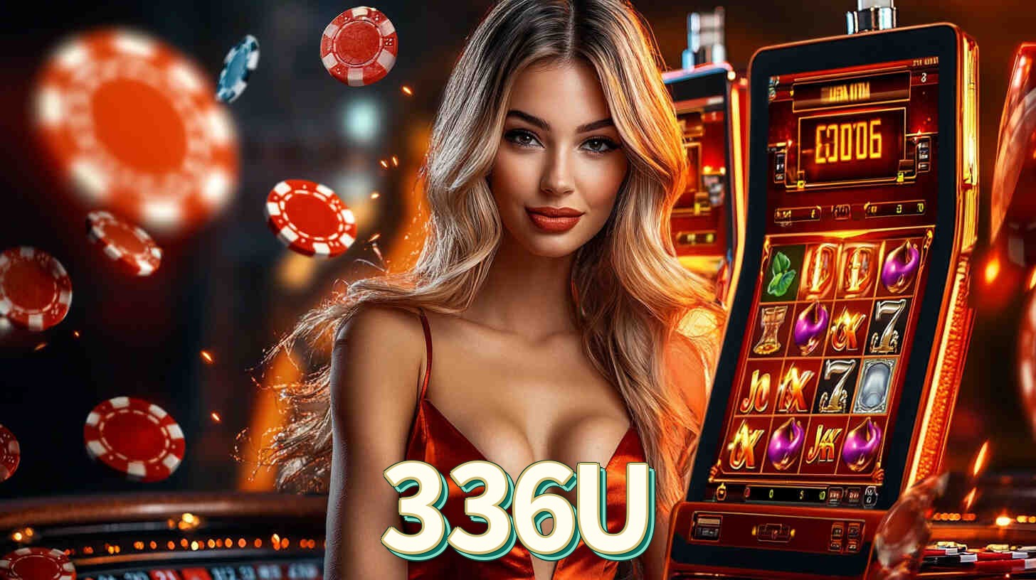 336U