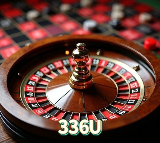 336U Fortune Tiger