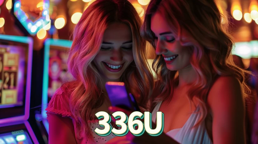 336U FAQ — perguntas frequentes usuários Brasil