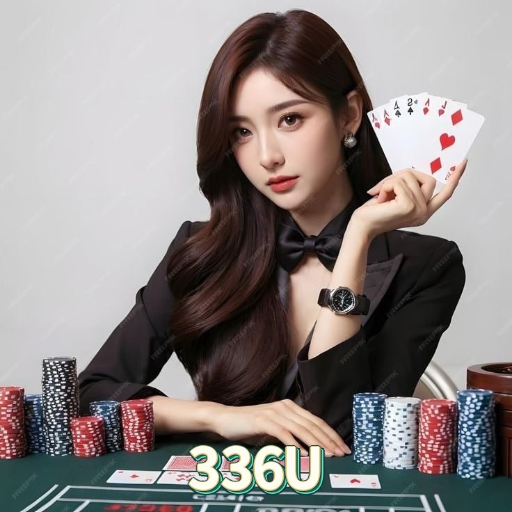 336U download