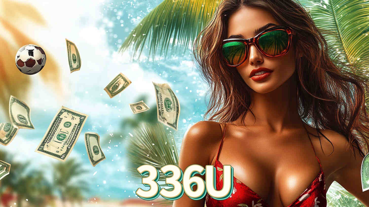 336U no Android