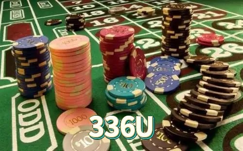 FAQ 336U Brasil - Perguntas frequentes sobre bônus, PIX, RTP, APP mobile e VIP